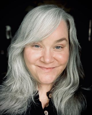 Photo of Lesley Fields, Psychologist, PsyD