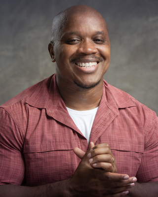 Photo of Desmond Carr, Marriage & Family Therapist Associate in 94585, CA