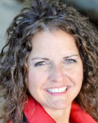 Photo of Leisa Watkins, Marriage & Family Therapist in Boise, ID