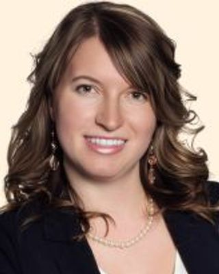 Photo of Lindsey Kingsley, Licensed Professional Counselor, MS, LPC