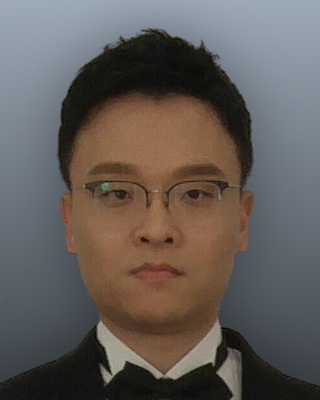 Photo of In Jin Lee, Psychiatric Nurse Practitioner, PMHNP