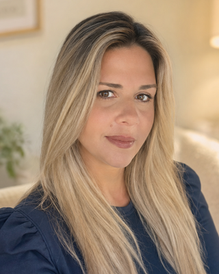 Photo of Zara Fajardo, Licensed Professional Counselor, MS, LMHC, NCC