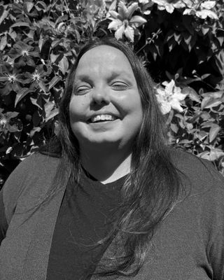Photo of Nikki Palm, Pre-Licensed Professional, BA