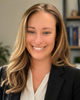 Paredes Integrative Counseling, LLC