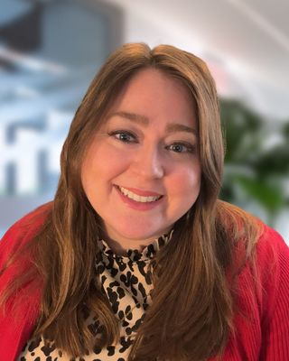 Photo of Danielle Minkin, Licensed Professional Counselor, LPC
