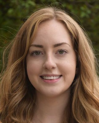 Photo of Avery Maxwell - Cancer Chronic Illness Grief, Registered Social Worker, RSW, MSW