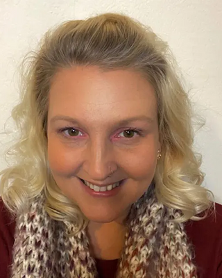 Photo of Amy Pullen, Counselor in Merrillville, IN