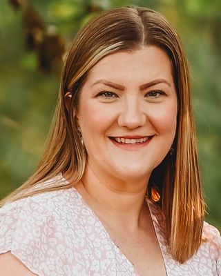 Photo of Rachael Arnold, Clinical Social Work/Therapist, LCSW, PMH-C