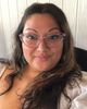 America Cardona