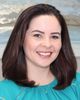 Emily C Engel