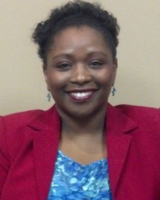 Photo of New Destiny Consulting Services, Clinical Social Work/Therapist in Douglasville, GA