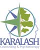 Photo of Karalash Counselling & Psychotherapy, Group Practice