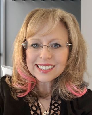 Photo of Brandi l Rilkoff, Licensed Mental Health Counselor, MS, LMHC