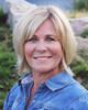 Riverwoods Behavioral Health