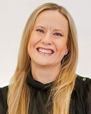Photo of Jennifer Skorch, Marriage & Family Therapist, MS, LMFT