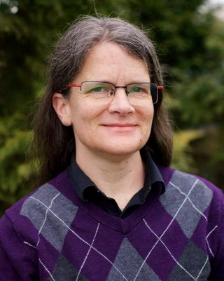Photo of Cindy Gilbert, Clinical Social Work/Therapist in 98290, WA