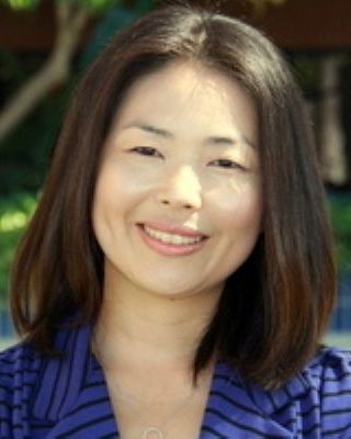 Photo of Dr. Euna Oh For Individual And Couple Therapy, Psychologist in Sawtelle, Los Angeles, CA