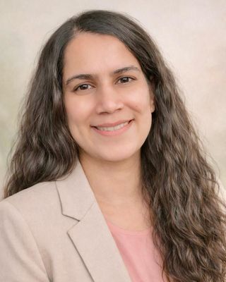 Photo of Gurjot Toor, Psychiatric Nurse Practitioner, DNP, PMHNP
