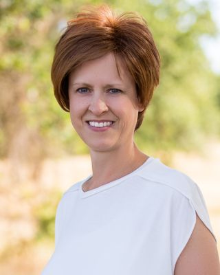 Photo of Jennifer Barzey, Clinical Social Work/Therapist in Yuba County, CA