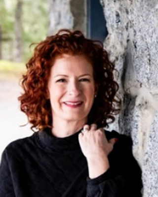Photo of Laura Brewer-James, Psychiatric Nurse Practitioner, PMHNP, FNP