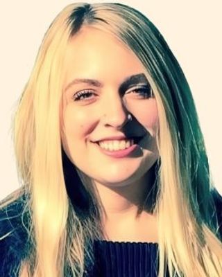 Photo of Alaina Knoedler, Licensed Professional Counselor, MA, LPC