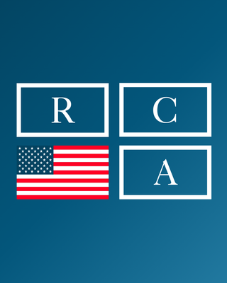 Photo of Alexandra Talarico - Recovery Centers of America at Danvers, Treatment Center