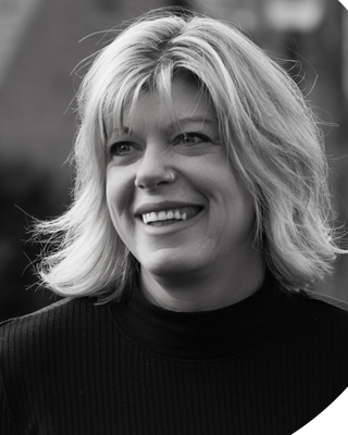 Photo of Tara Woltz, Counselor, LPCC