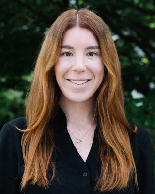 Photo of Erica Justine Adler - North Star Wellness, LCSW, Clinical Social Work/Therapist