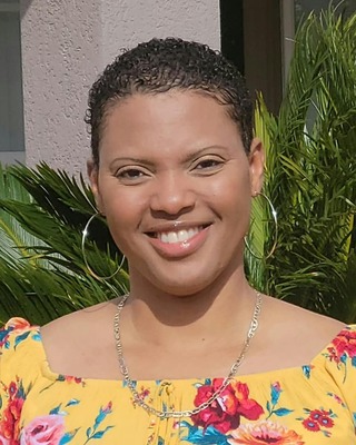 Photo of Regina Randle War Room Christian Counseling, Marriage & Family Therapist in 32526, FL