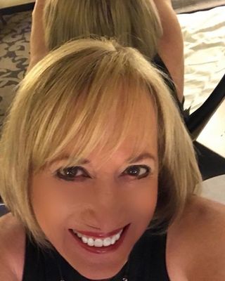 Photo of Cheryl Lynn Holmes - Cheryl Lynn Holmes, Licensed Professional Counselor, MS, LPCS, CCH