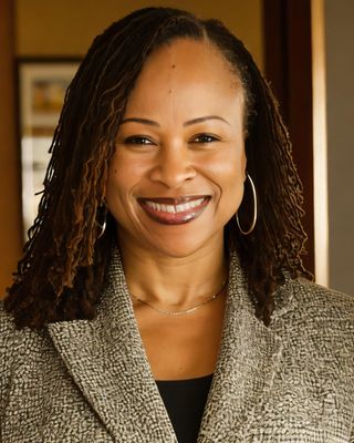 Photo of Tajuana Shuler, Psychiatric Nurse Practitioner, MSN, PMHNP