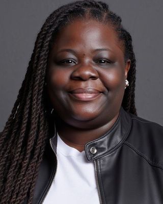 Photo of Christine V Bell, Clinical Social Work/Therapist, NC LCSW, NJ LCSW, CAMS II