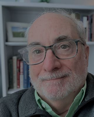 Photo of Sid Mondell, Psychologist, PhD
