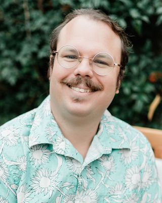 Photo of Tim Hand, Pre-Licensed Professional