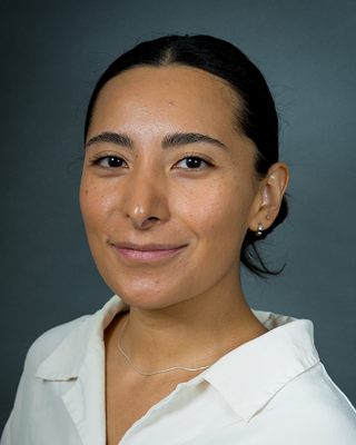 Photo of Dannia Velazco, LCSWA, Clinical Social Work/Therapist