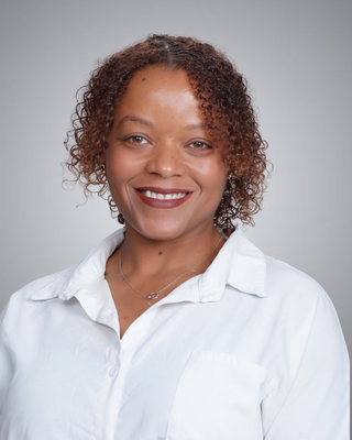 Photo of Mignonette Daniels, MSW, LSW, Clinical Social Work/Therapist