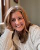 Elizabeth Bryant