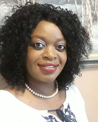 Photo of Lilian Odera, Psychologist in 21211, MD