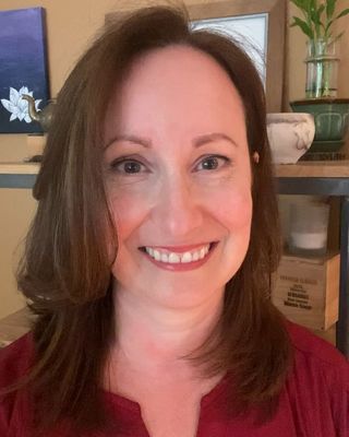 Photo of Susan M Hagerich, Clinical Social Work/Therapist, MSW, LCSW, LICSW