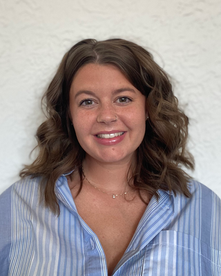 Emma Rinaldi, Clinical Social Work/Therapist, Boston, MA, 02135 ...