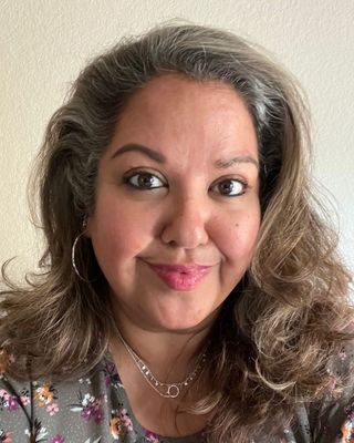 Photo of Brenda Izaguirre, Clinical Social Work/Therapist in East Austin, Austin, TX