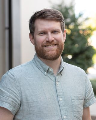 Photo of Matthew Halvorson, Counselor, MA, LMHC, LPC S, LCPS, CGP