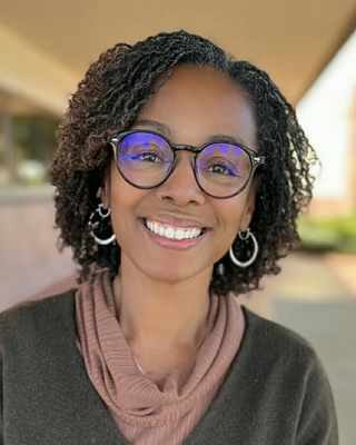 Photo of Kelly Felton, Clinical Social Work/Therapist, LCSW