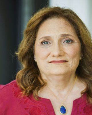 Photo of Linda A Lapetino, Marriage & Family Therapist, MA, LMFT