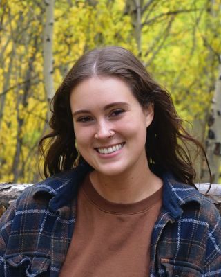 Photo of Katie Anderson, Pre-Licensed Professional