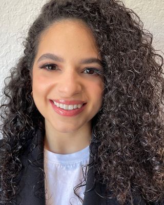 Photo of Monica Munoz, Psychologist, PsyD, LP, LSSP