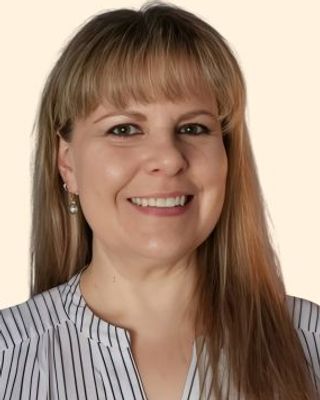 Photo of Jennifer McConnell, Psychiatric Nurse, DNP, RN, FNP-C, PMHNPBC