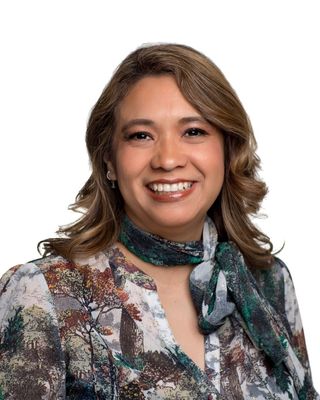 Photo of Ingrid Ponciano - Vertex Counseling and Wellness, Marriage & Family Therapist, LCMFT