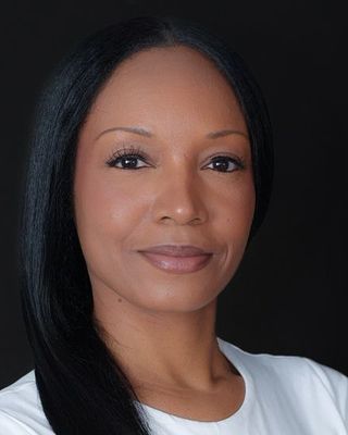 Photo of Tamika Wheeler, Licensed Professional Counselor, LPC, LCADC, CCS