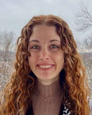 Photo of Carrie Meuse, Counselor, LMHC